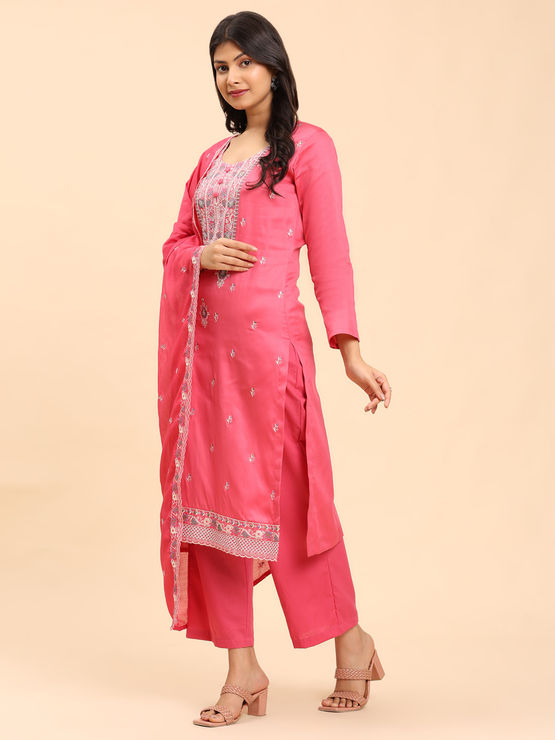 product-image/1994584/3.jpg