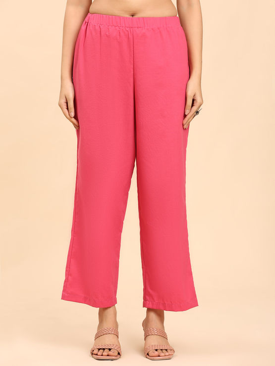 product-image/1994584/4.jpg