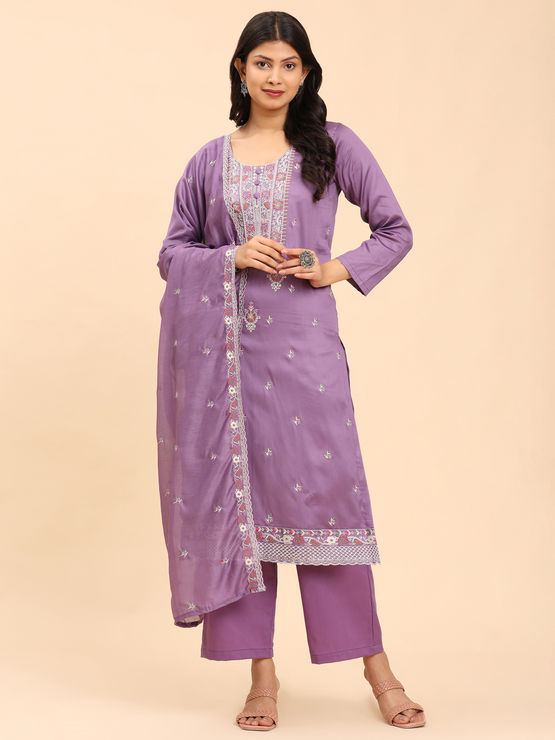 product-image/1994587/1.jpg