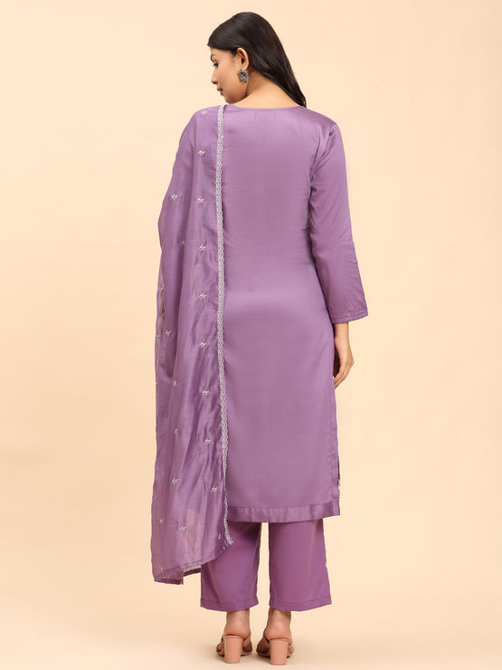 product-image/1994587/2.jpg