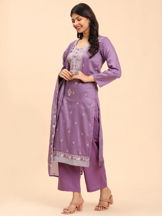 product-image/1994587/3.jpg