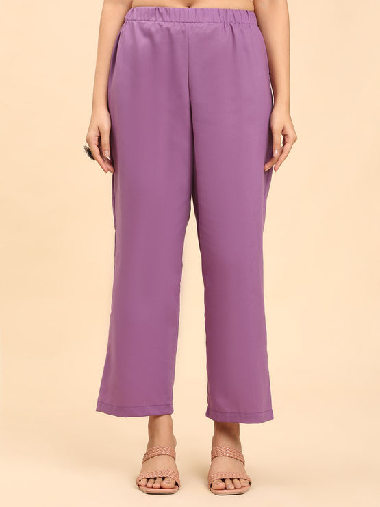 product-image/1994587/4.jpg