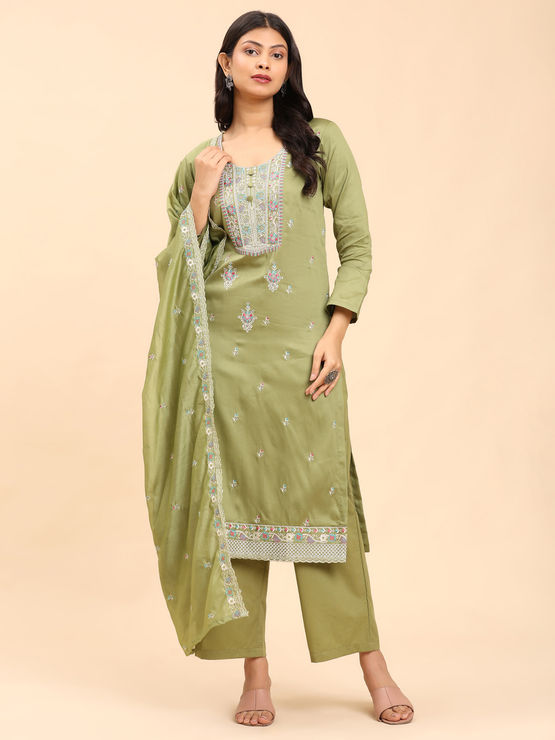 product-image/1994590/1.jpg