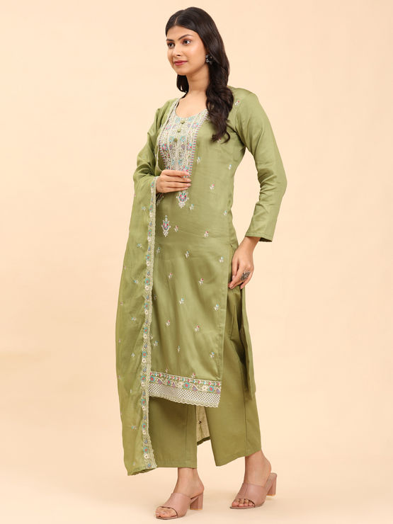 product-image/1994590/3.jpg