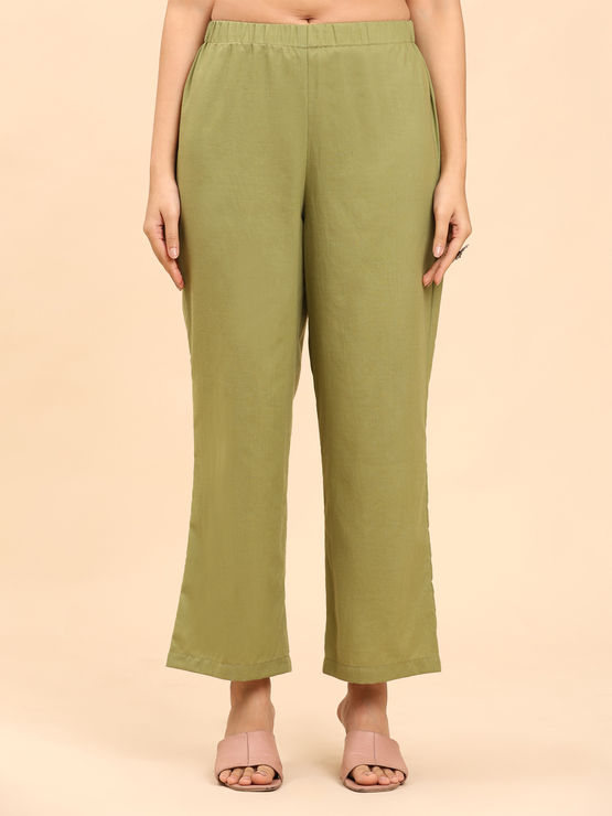 product-image/1994590/4.jpg
