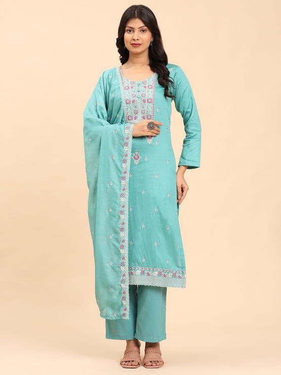 product-image/1994591/1.jpg