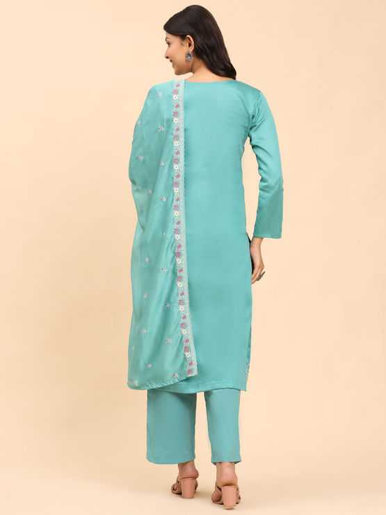 product-image/1994591/2.jpg