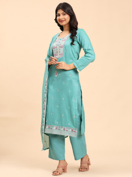 product-image/1994591/3.jpg