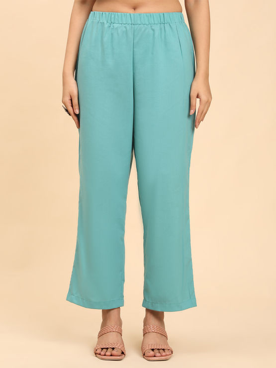 product-image/1994591/4.jpg