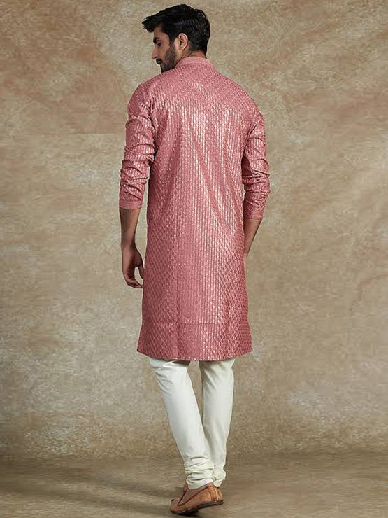product-image/1994632/2.jpg