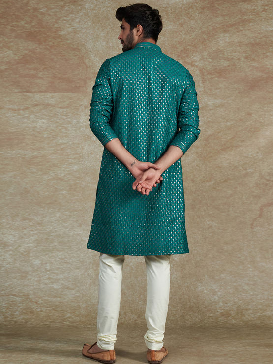 product-image/1994633/2.jpg