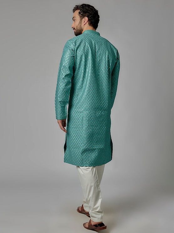 product-image/1994634/2.jpg