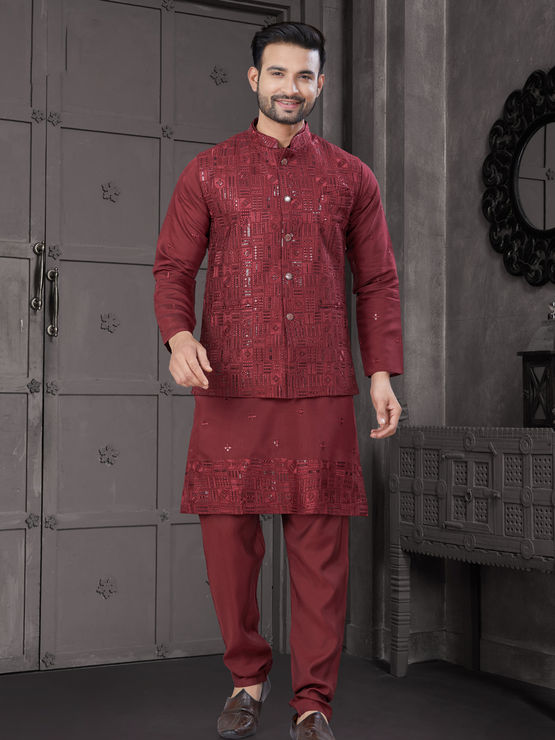product-image/1994642/1.jpg
