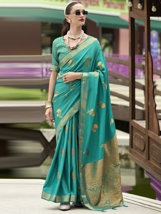 product-image/1994713/1.jpg