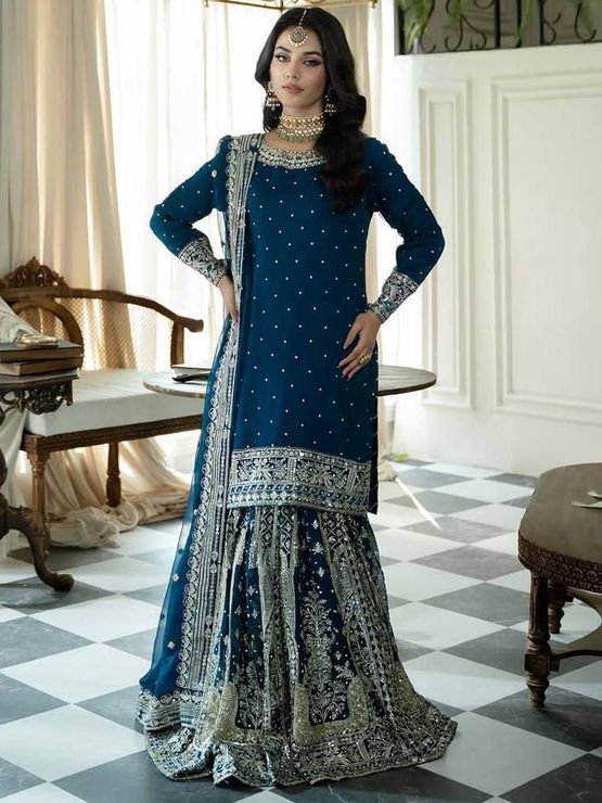 product-image/1994726/1.jpg