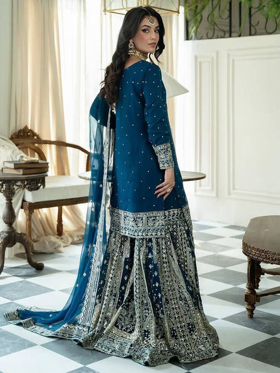 product-image/1994726/3.jpg