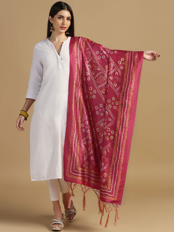 product-image/1994799/1.jpg
