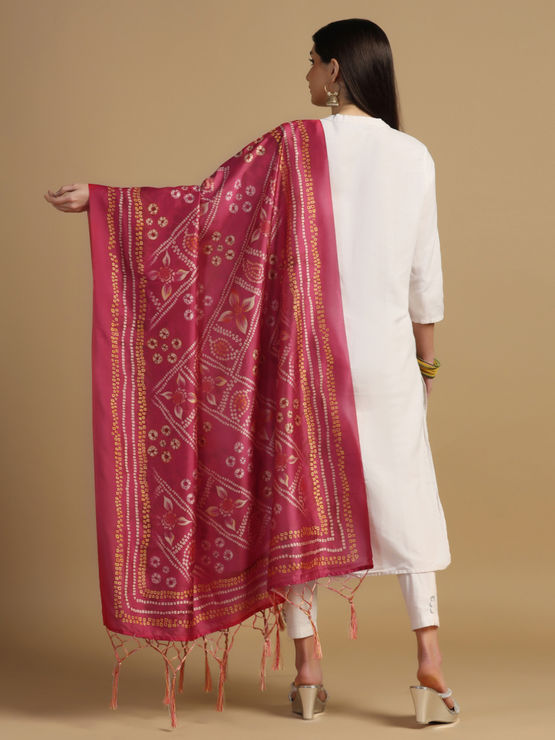 product-image/1994799/2.jpg