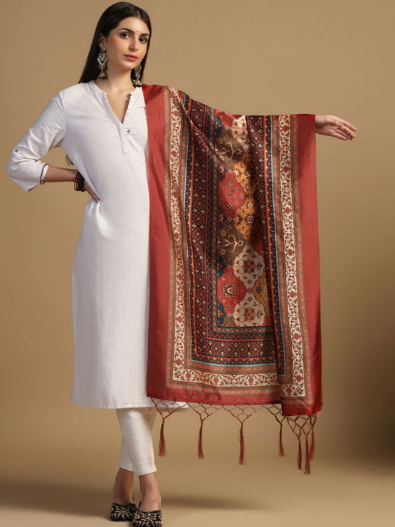 product-image/1994800/1.jpg