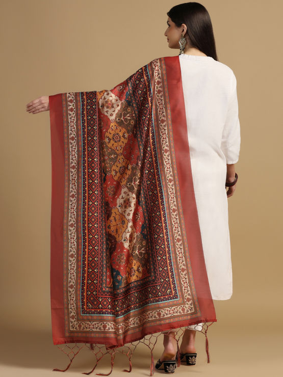 product-image/1994800/2.jpg
