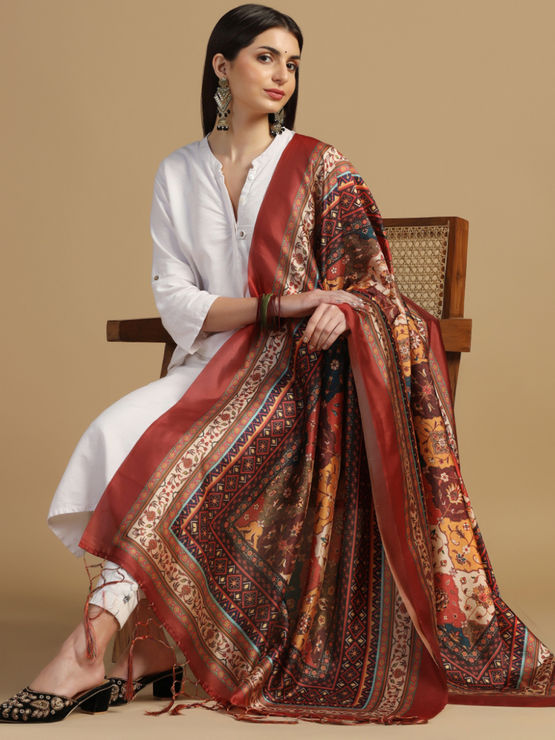product-image/1994800/3.jpg