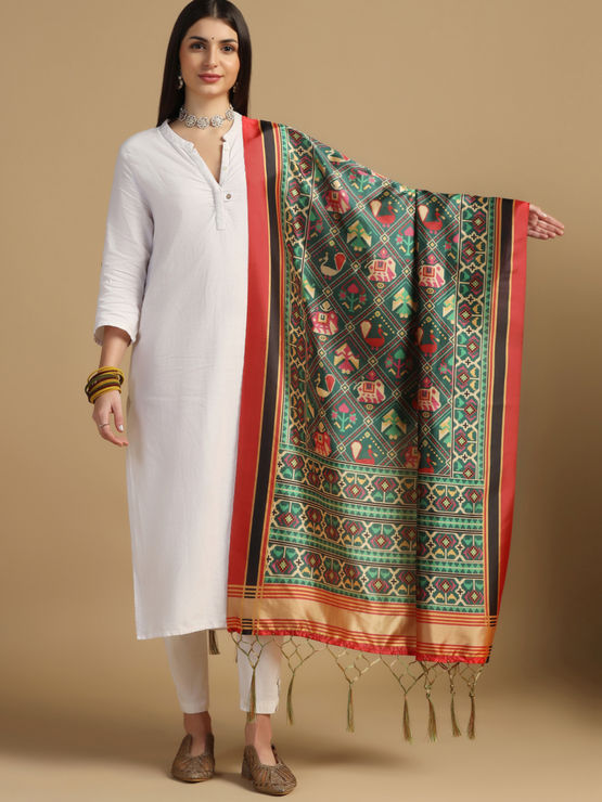 product-image/1994801/1.jpg