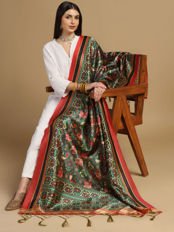 product-image/1994801/3.jpg