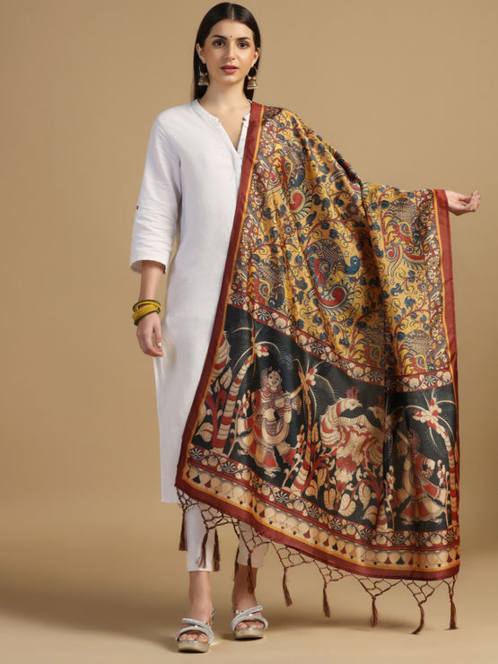 product-image/1994802/1.jpg