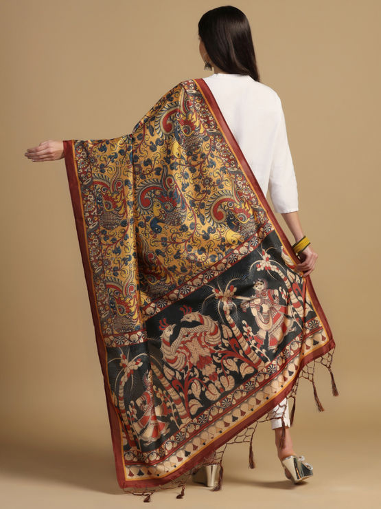 product-image/1994802/2.jpg