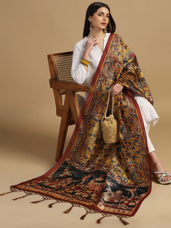 product-image/1994802/3.jpg