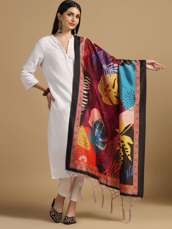 product-image/1994803/1.jpg