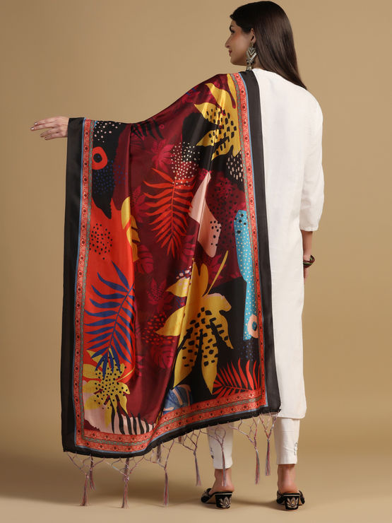 product-image/1994803/2.jpg