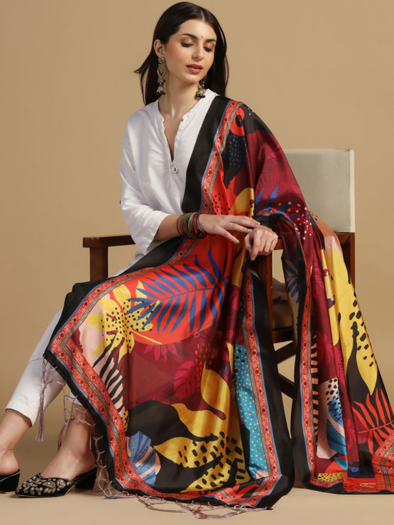 product-image/1994803/3.jpg