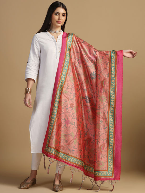 product-image/1994804/1.jpg