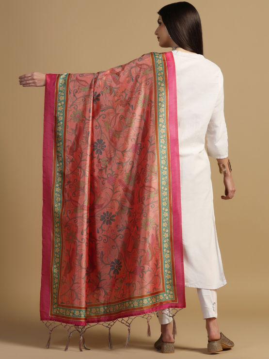 product-image/1994804/2.jpg