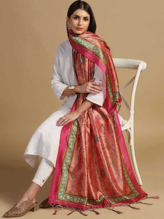 product-image/1994804/3.jpg