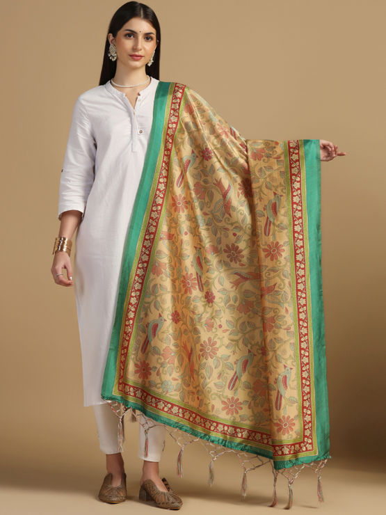 product-image/1994805/1.jpg