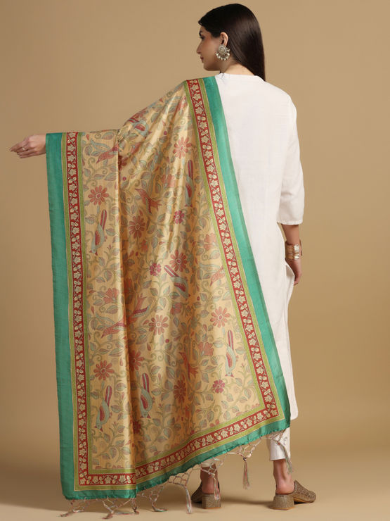 product-image/1994805/2.jpg