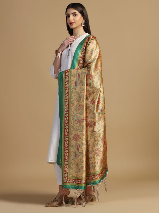 product-image/1994805/3.jpg