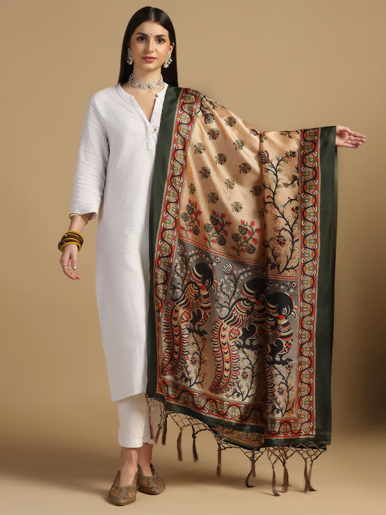 product-image/1994806/1.jpg