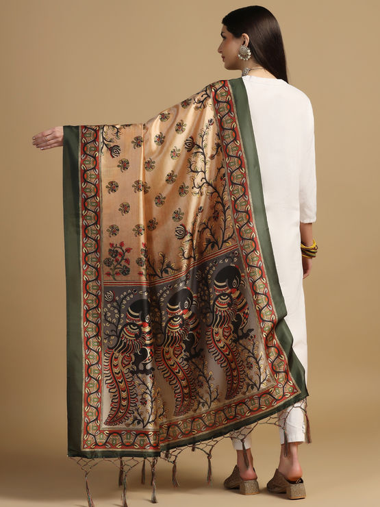 product-image/1994806/2.jpg