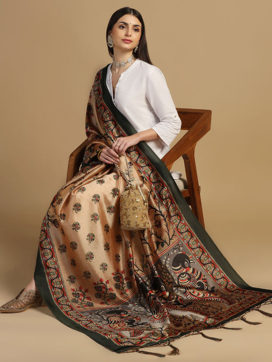 product-image/1994806/3.jpg