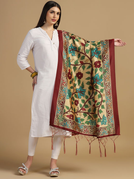 product-image/1994807/1.jpg