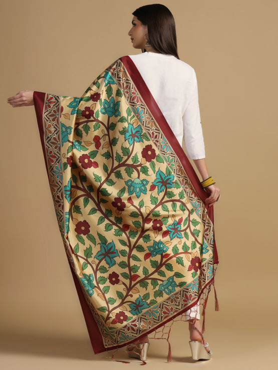 product-image/1994807/2.jpg