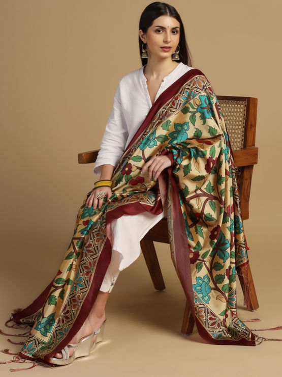 product-image/1994807/3.jpg