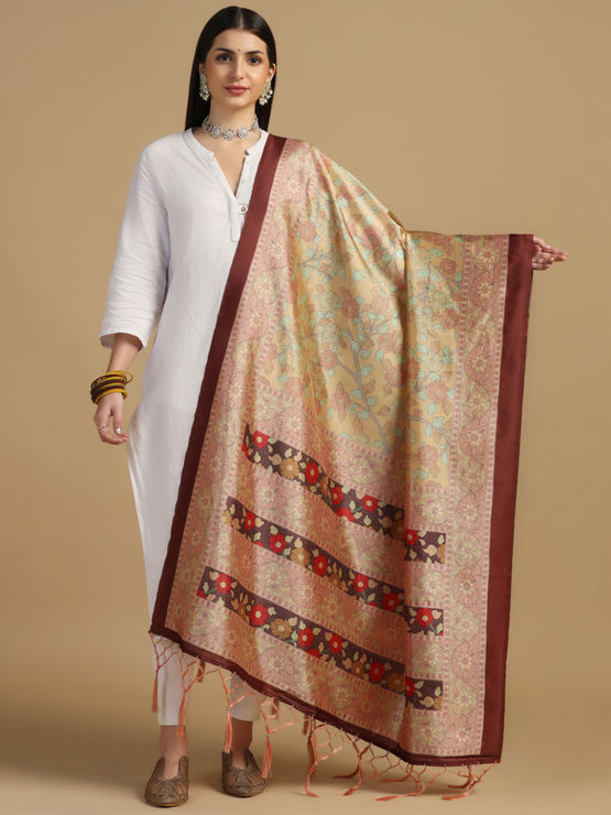 product-image/1994808/1.jpg