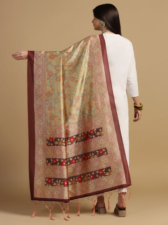 product-image/1994808/2.jpg