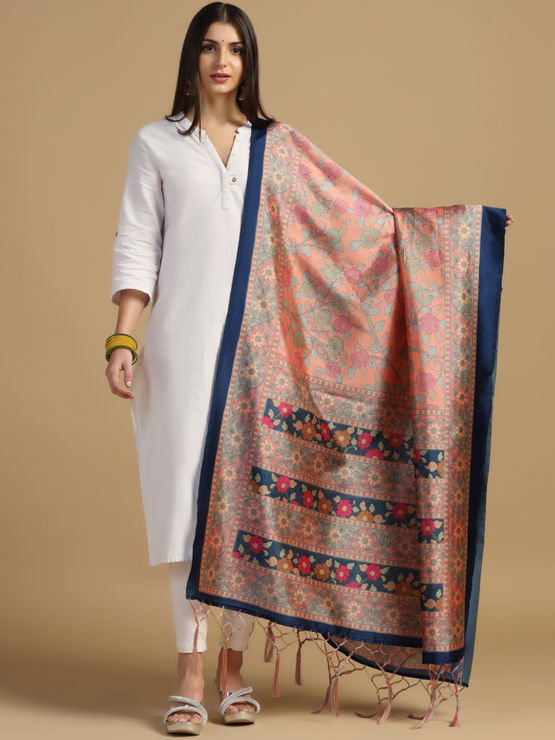 product-image/1994809/1.jpg