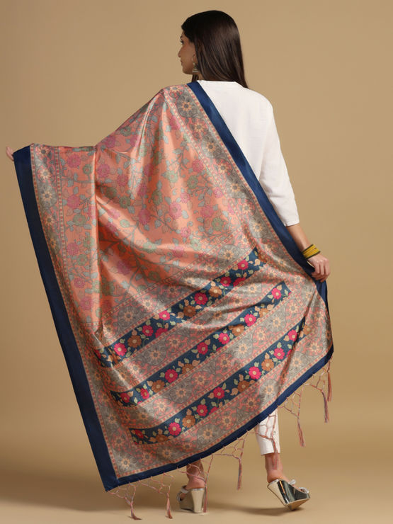 product-image/1994809/2.jpg