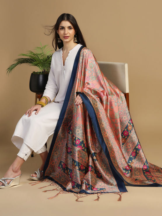 product-image/1994809/3.jpg